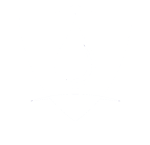 浦城县暗管漏水检测