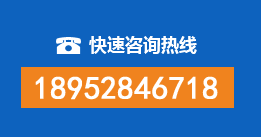 浦城县暗管漏水检测